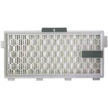 Miele Uyumlu Hepa Filtre - SF-AP50