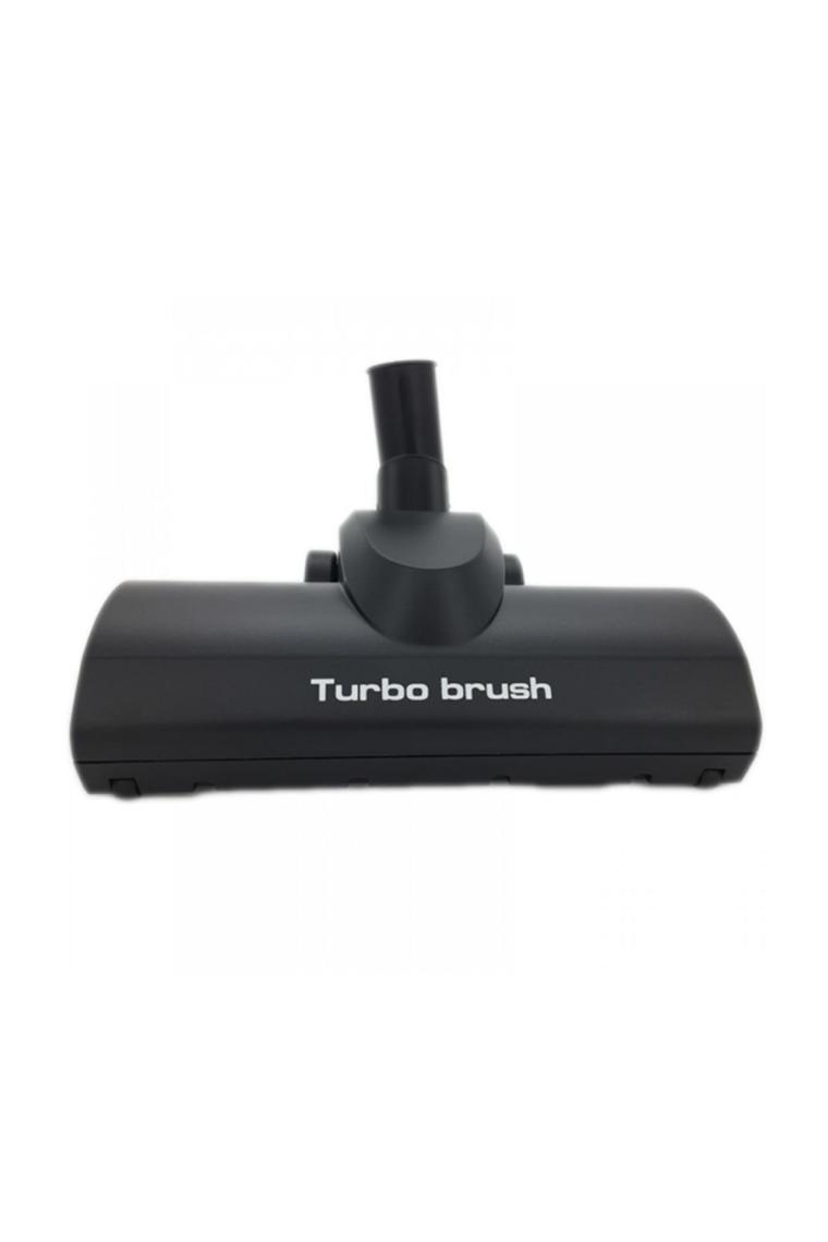 Fissler Arnica Bora 5000 Turbo Fırça Emici Yer Başlığı