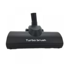 Fissler Arnica Bora 5000 Turbo Fırça Emici Yer Başlığı