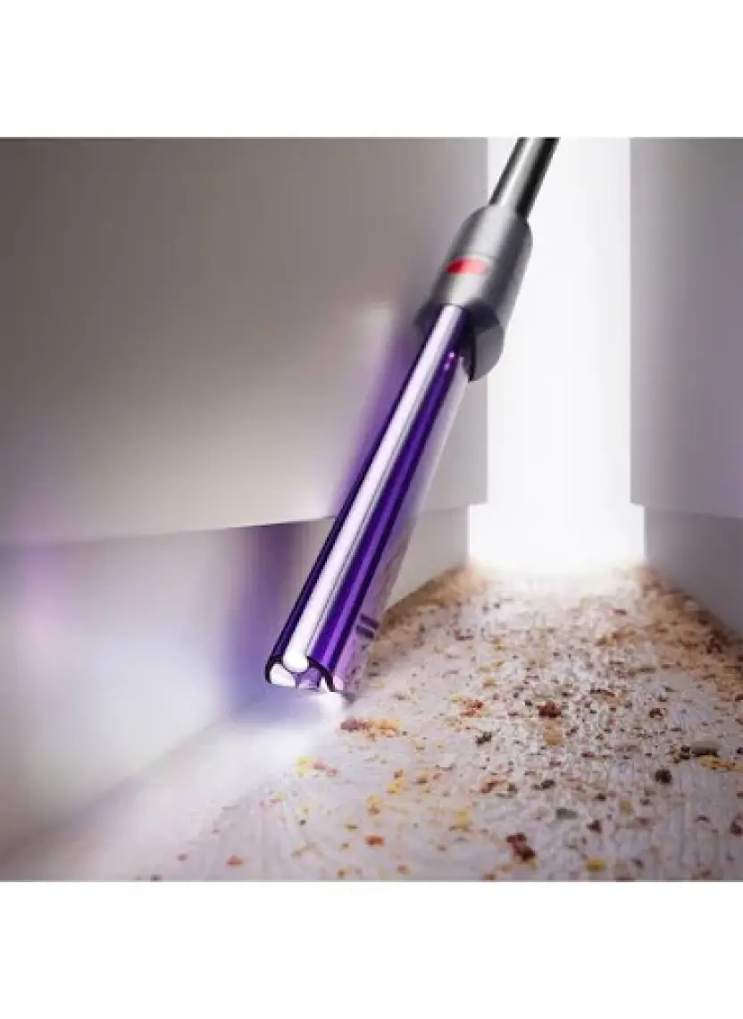 Dyson Çok Yönlü Temizlik Seti