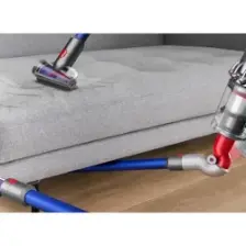 Dyson Çok Yönlü Temizlik Seti