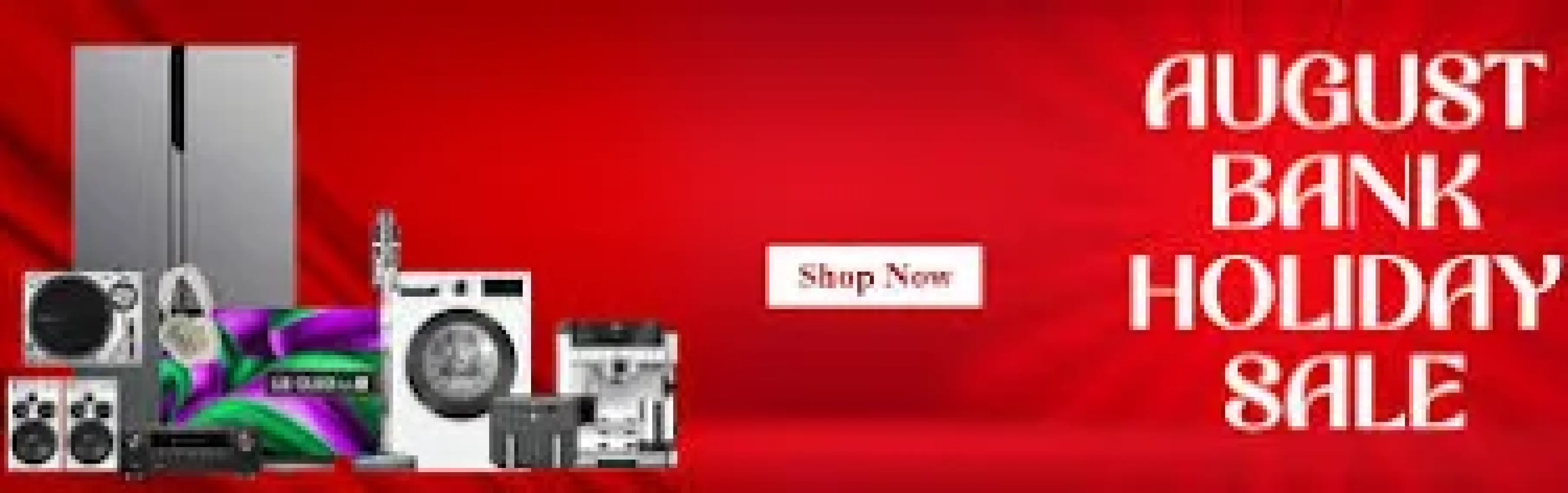 Miele 12421130 Hyclean Gn 3D 4'Lü Toz Torbası