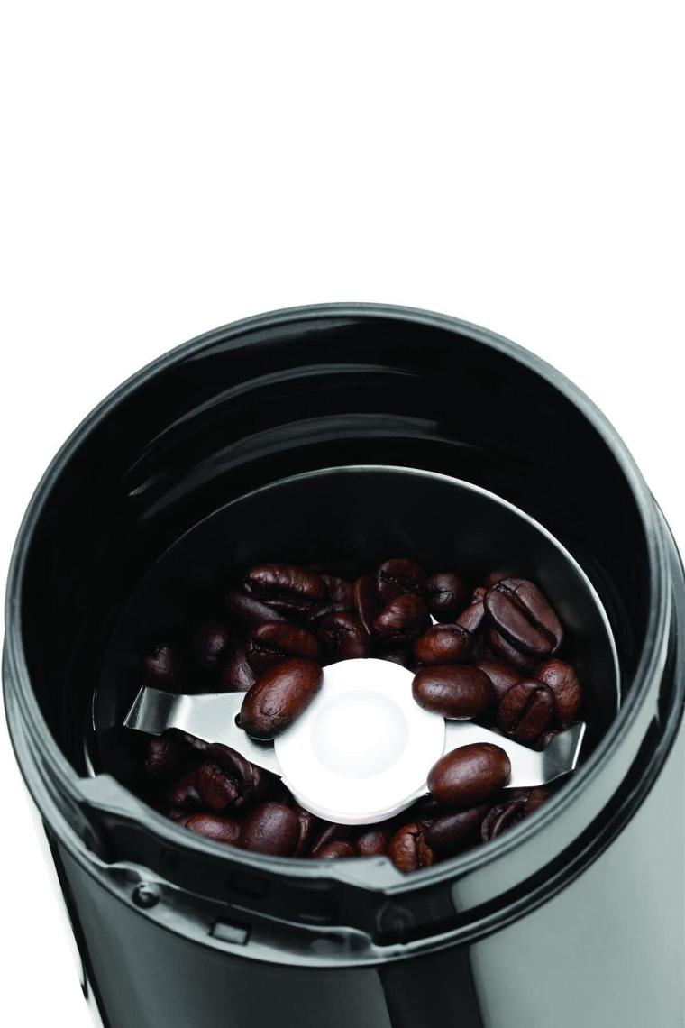 Sinbo Kahve Ve Baharat Öğütücü Makine Scm-2934