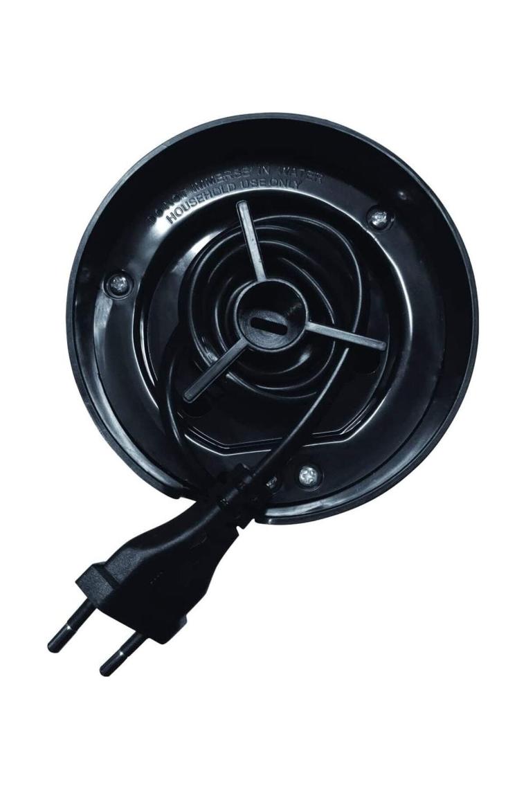 Sinbo Kahve Ve Baharat Öğütücü Makine Scm-2934