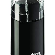 Sinbo Kahve Ve Baharat Öğütücü Makine Scm-2934