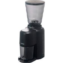 Hario V60 Elektrikli Kahve Değirmeni Compact