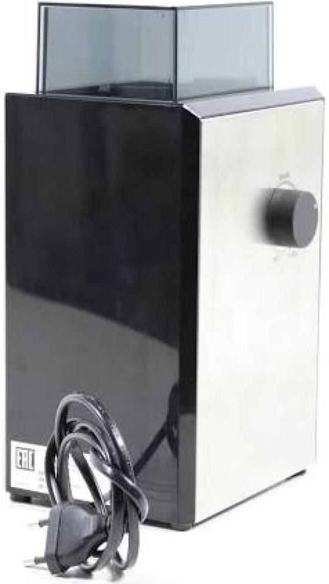 Delonghi Metal Kahve Öğütücü KG89