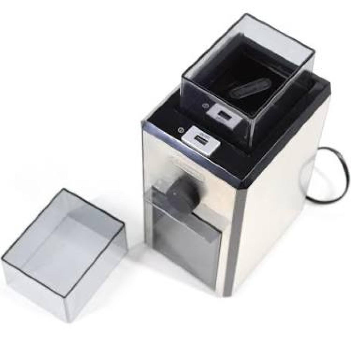 Delonghi Metal Kahve Öğütücü KG89