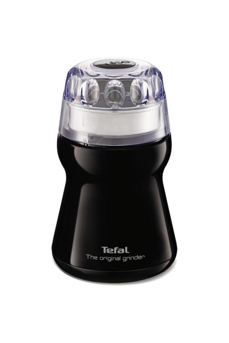 GT1108 Kahve ve Baharat Öğütücü 180 W