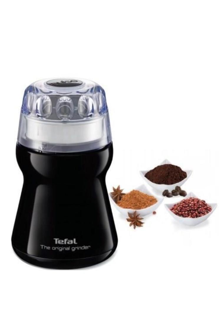 GT1108 Kahve ve Baharat Öğütücü 180 W