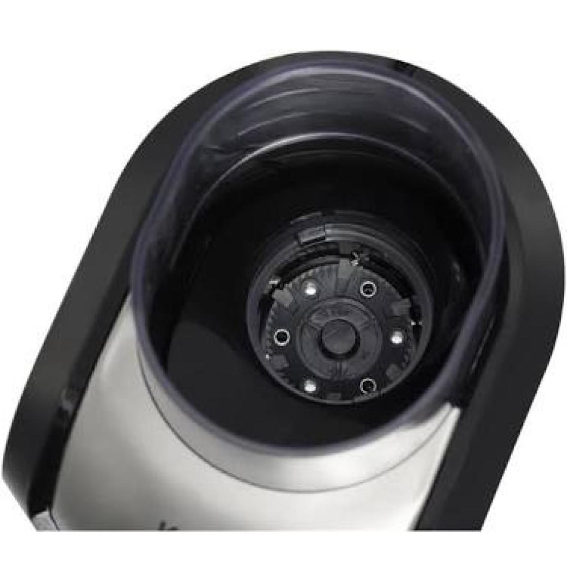 Krups GVX2 Kahve Öğütücü - 1500813230