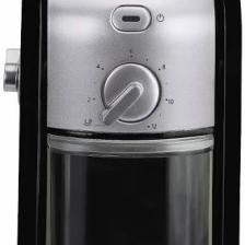 Krups GVX2 Kahve Öğütücü - 1500813230