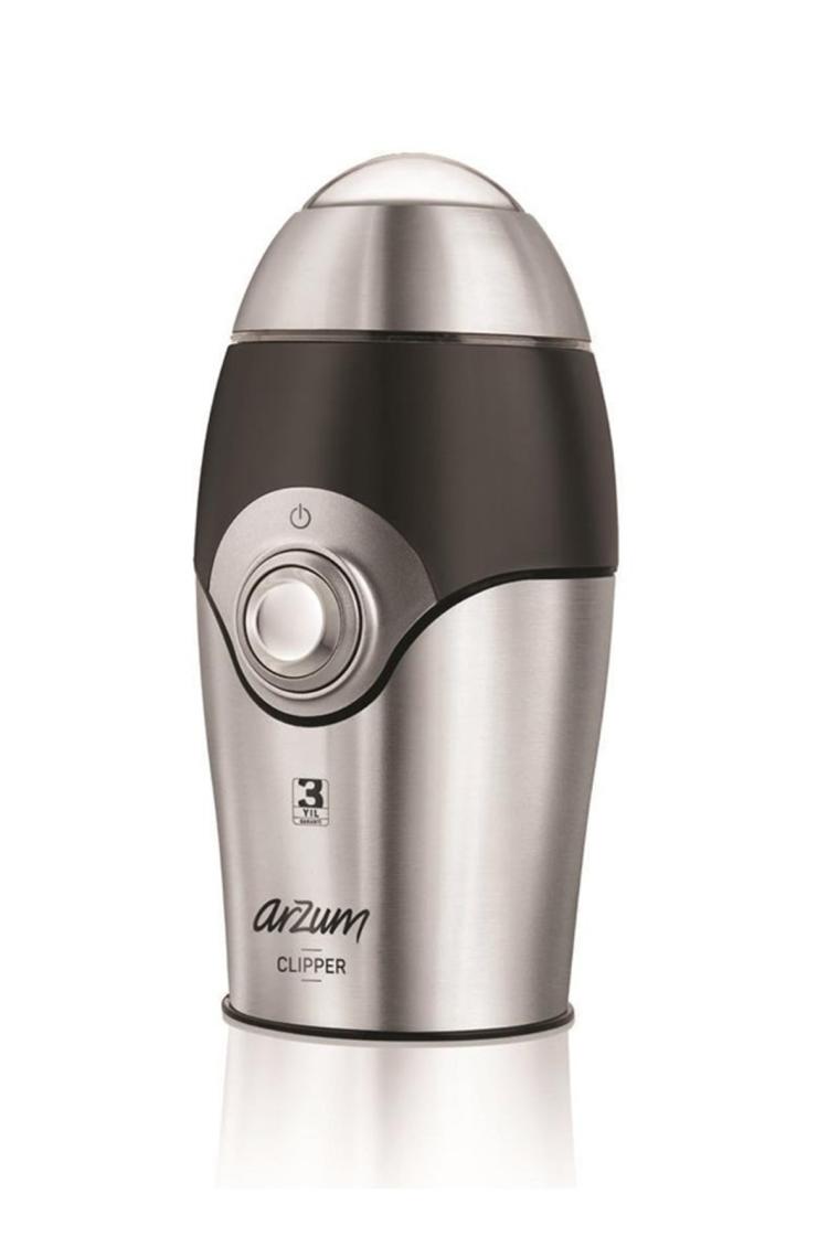 Ar1034 Clipper Kahve Öğütücü