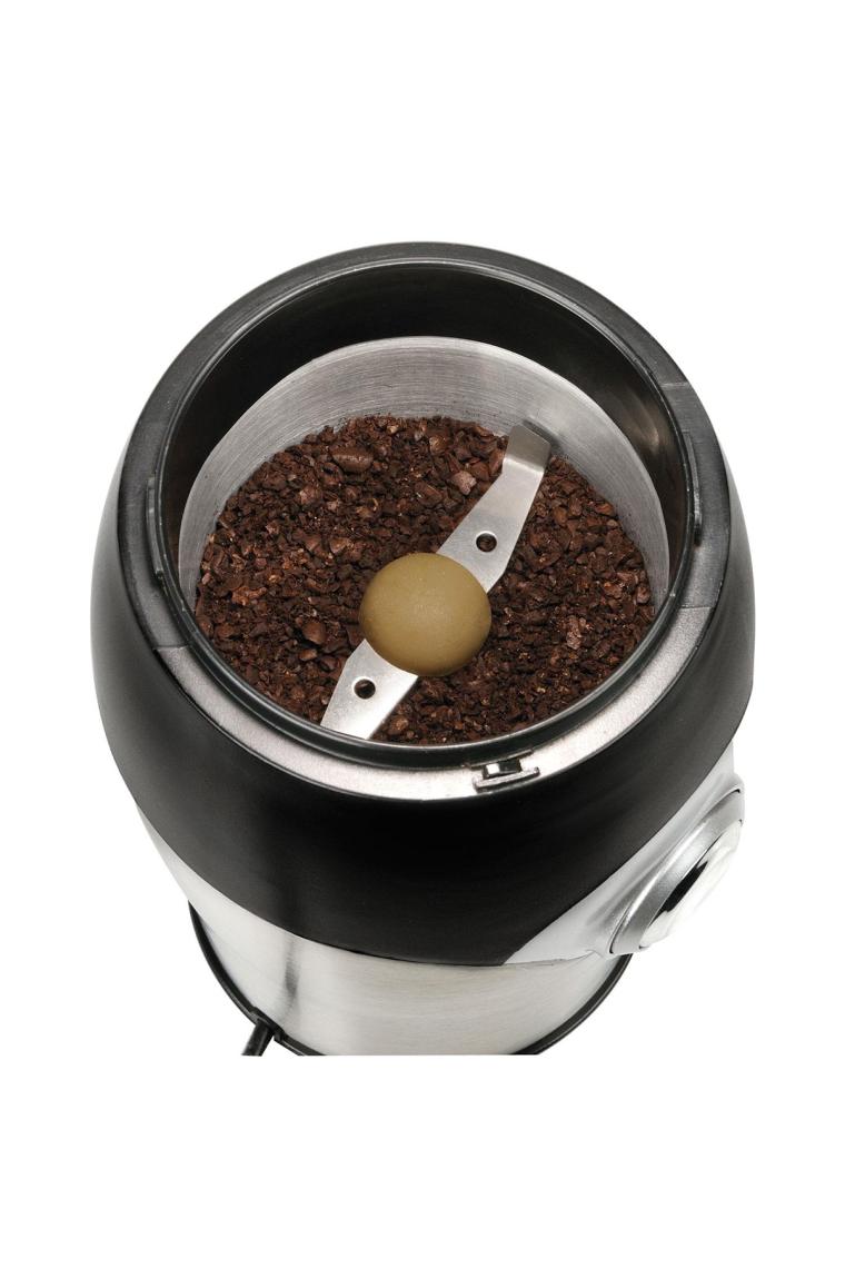 Ar1034 Clipper Kahve Öğütücü