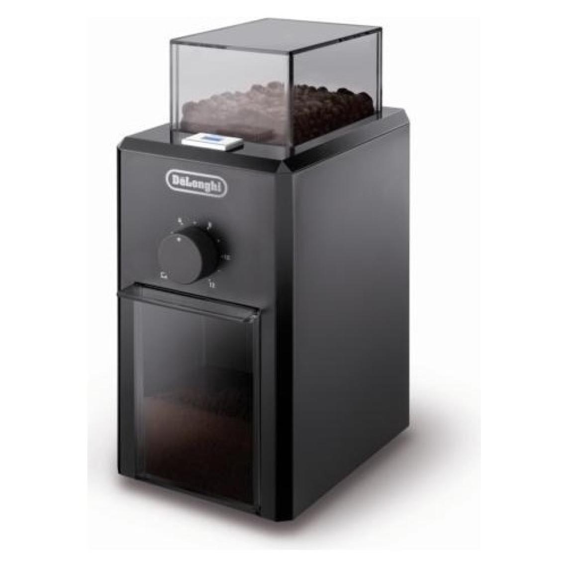 Delonghi KG 79 Kahve Öğütücüsü