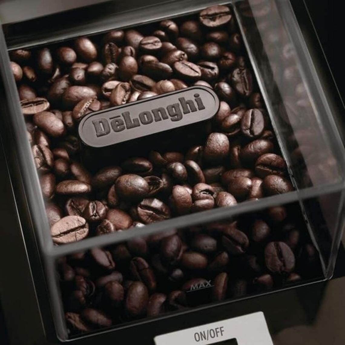 Delonghi KG 79 Kahve Öğütücüsü