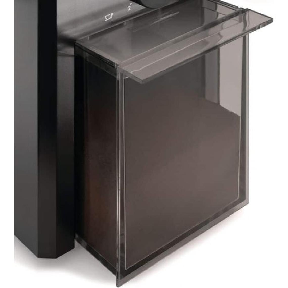 Delonghi KG 79 Kahve Öğütücüsü