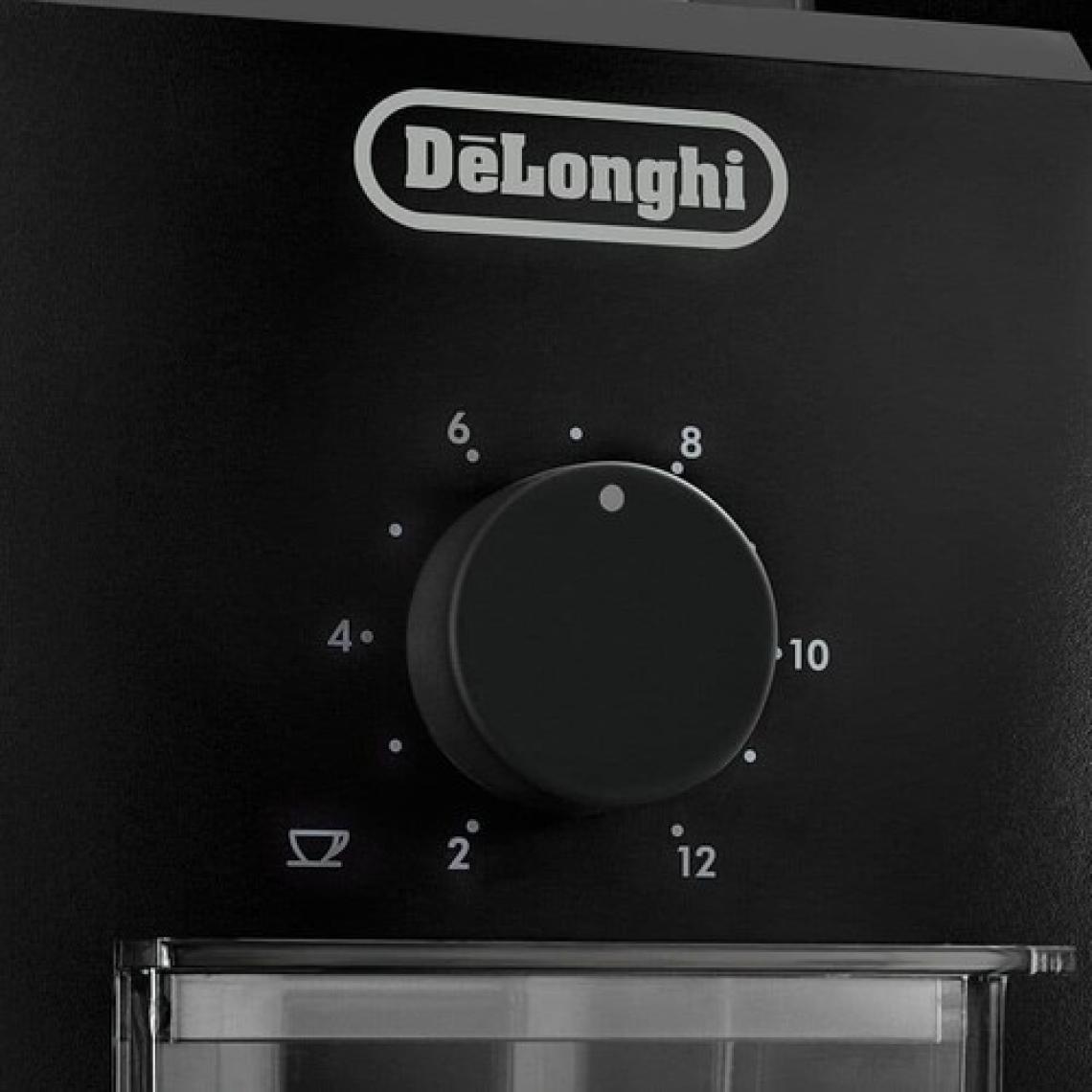 Delonghi KG 79 Kahve Öğütücüsü