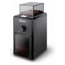 Delonghi KG 79 Kahve Öğütücüsü