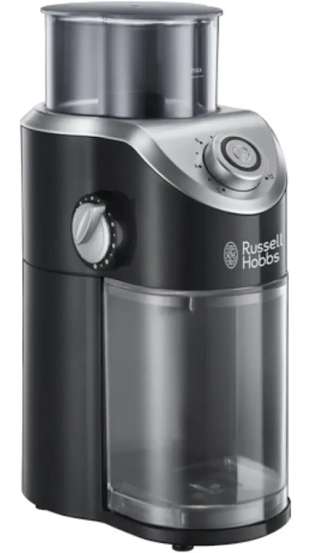 Russell Hobbs Klasik Kahve Öğütücü