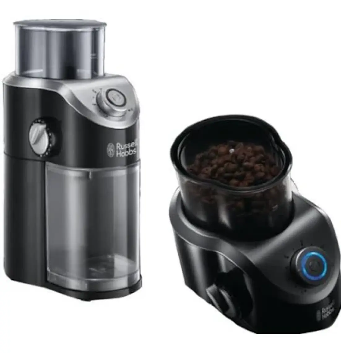 Russell Hobbs Klasik Kahve Öğütücü