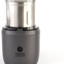 Troya Grınder Kahve ve Baharat Öğütücü TR-514