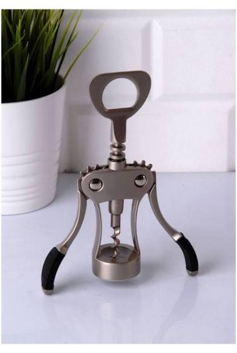 Fame Kitchen UN-818 Tirbüşon