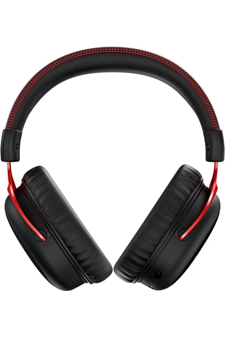 Cloud Iı Wireless Oyuncu Kulaklığı