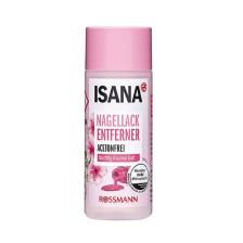 Oje Çıkarıcı Asetonsuz 50ml
