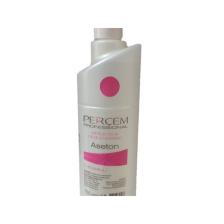 Perçem Oje Temizleyici E-Vitaminli 750 Ml