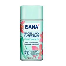 Oje Çıkarıcı Badem Kokulu Koyu Renkli Ayna Efektli Ojeler Için Ideal 125 ml