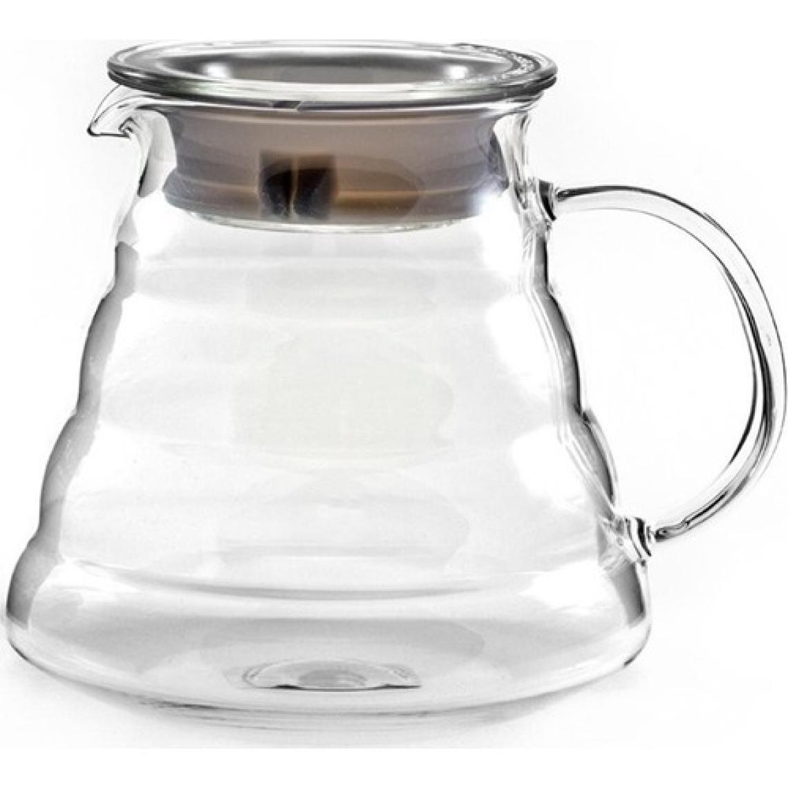 Epinox Kahve Servis Sürahisi - 600 ML