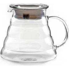Epinox Kahve Servis Sürahisi - 600 ML