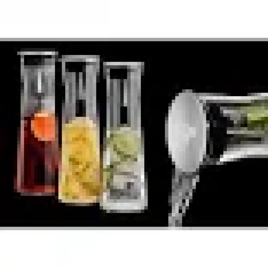 Simax Borosilikat Su Damlatmayan Detox Karaf 1.1 lt