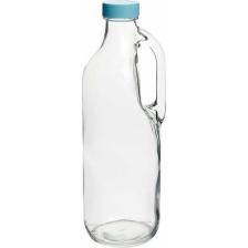Paşabahçe 80342 Basic Su Şişesi 1.4 lt