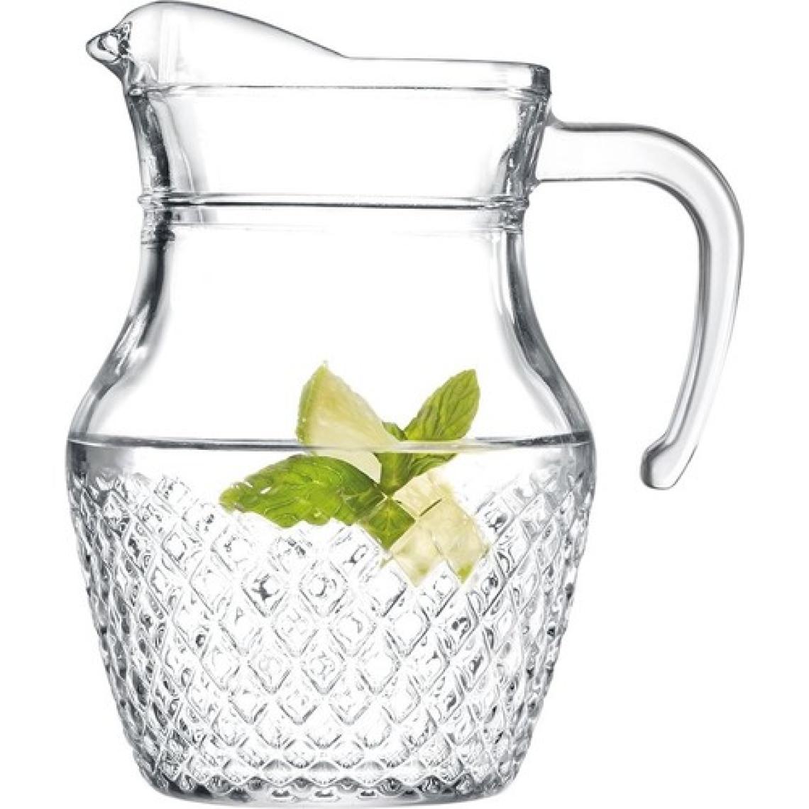 Madame Coco Marilyn Mini Sürahi 500 ml
