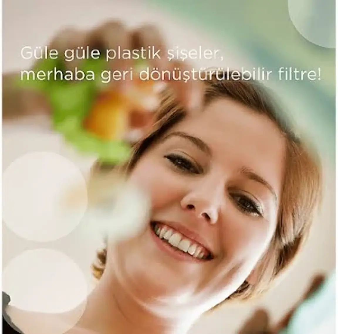 BRITA Style XL 1x Maxtra Pro All-in-1 Filtreli Su Arıtma Sürahisi - Gri 3,5 lt