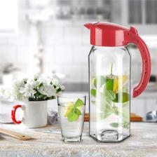 Ala Sürahi 1500 ml Fma05170