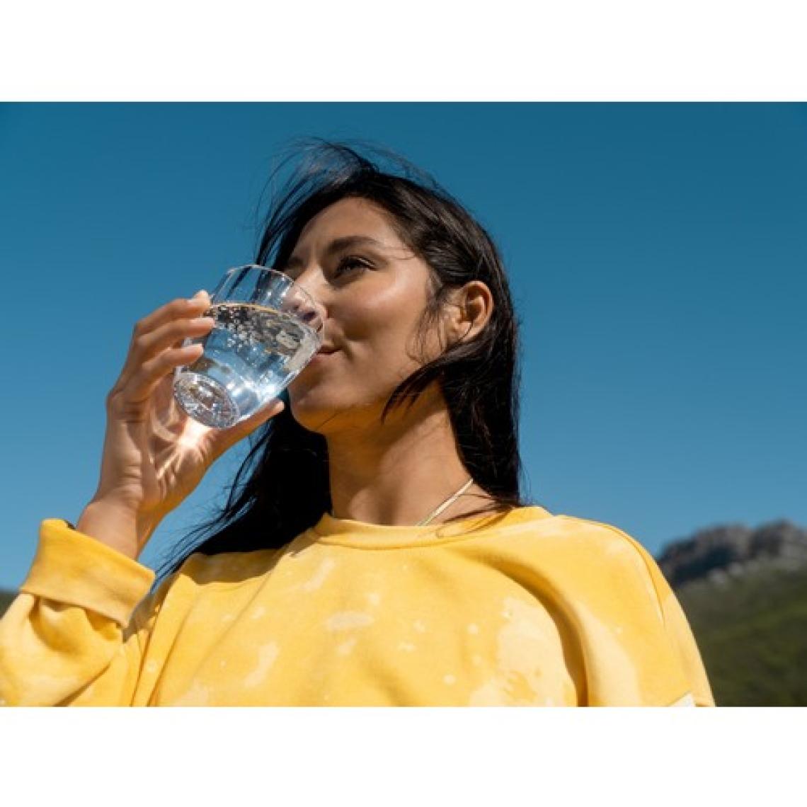 BRITA Marella XL 3x Maxtra Pro All-in-1 Filtreli Su Arıtma Sürahisi - Grafit 3,5 lt