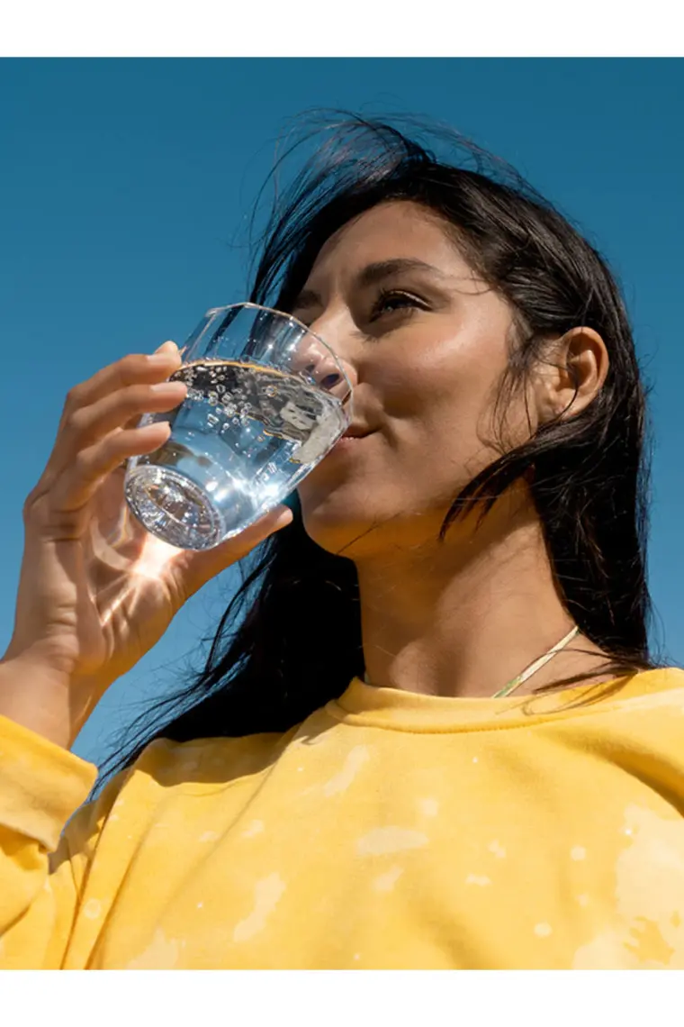 BRITA Style XL 3x Maxtra Pro All-In-1 Filtreli Su Arıtma Sürahisi - Gri 3,5 lt