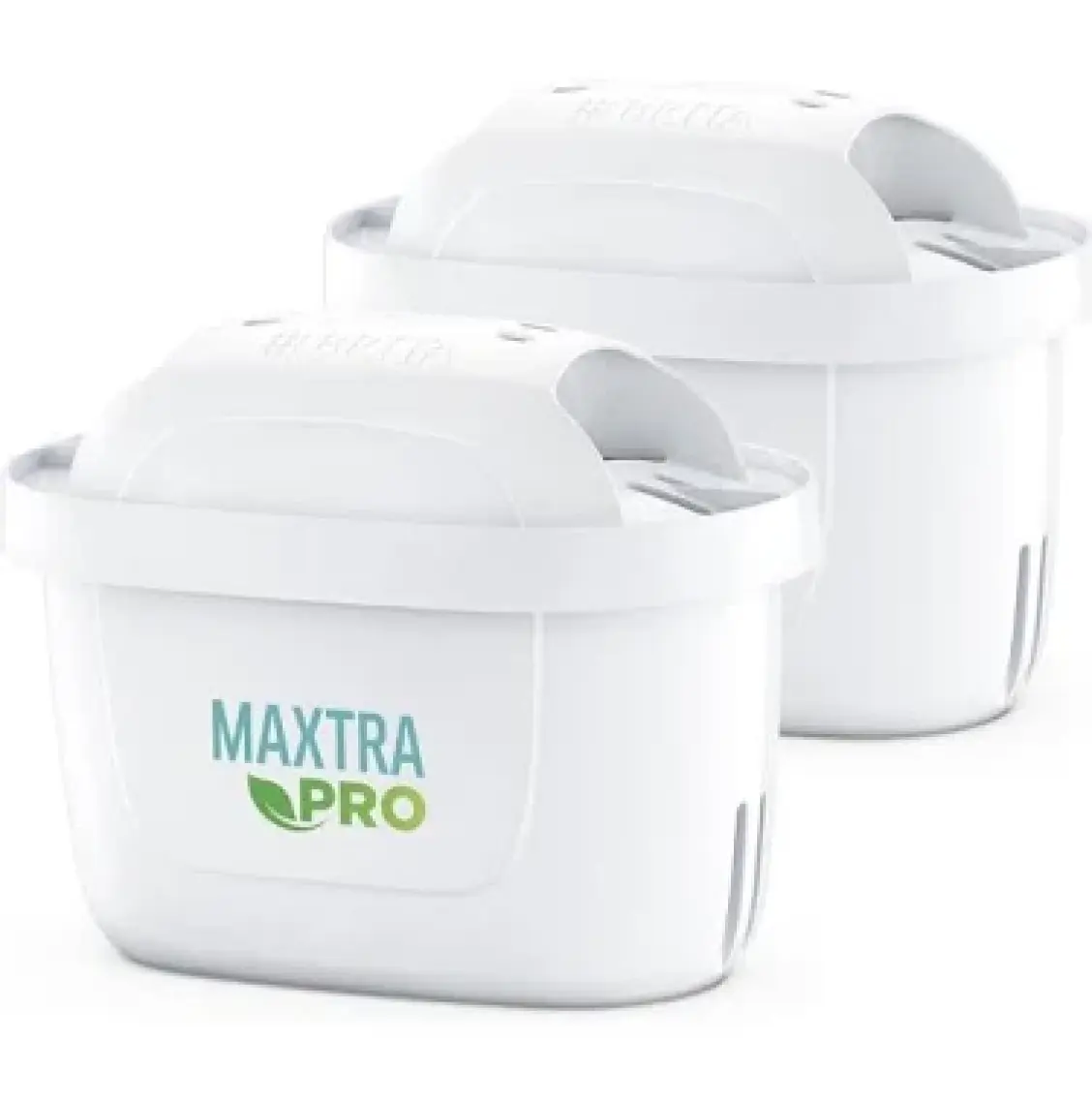 BRITA Maxtra Pro All-In-1 Yedek Su Arıtma Filtresi 5'li