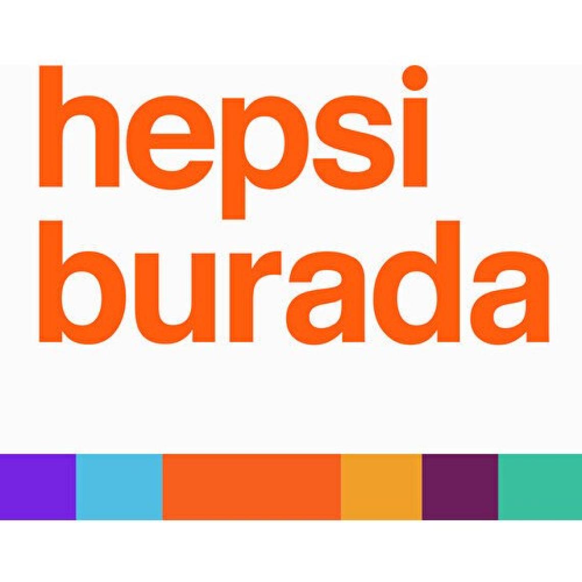 BRITA MAXTRA Plus Yedek Su Arıtma Filtresi İkili 2'li