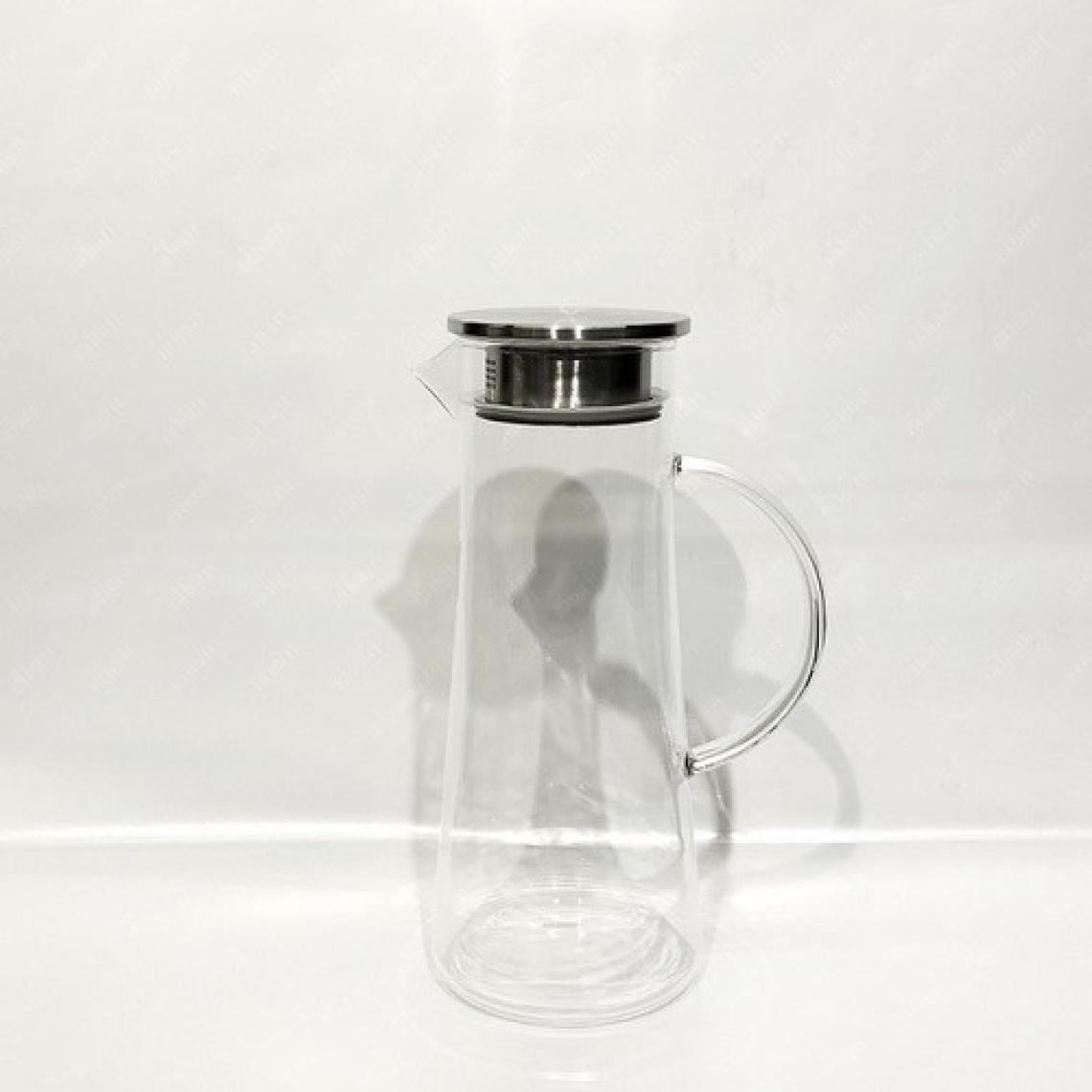 Klt Cam Karaf 1300 ml