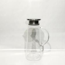 Klt Cam Karaf 1300 ml