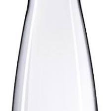 WMF Cam Gümüş Kapaklı Karaf 1.5