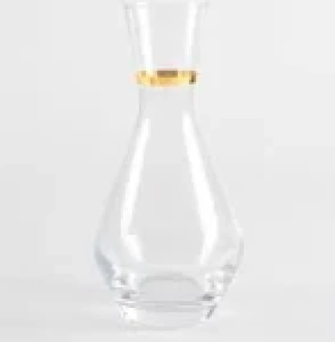 Rakle Avantgarde Gold Karaf 1300 cc