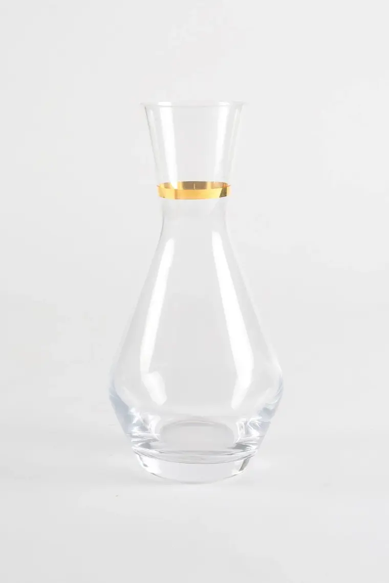 Rakle Avantgarde Gold Karaf 1300 cc