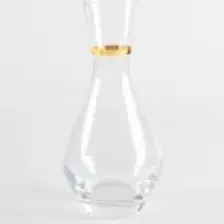 Rakle Avantgarde Gold Karaf 1300 cc