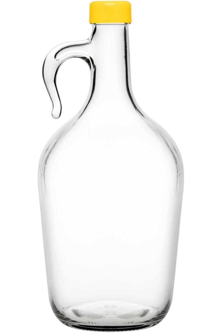 (832699) Galon Şişe 1.5 L