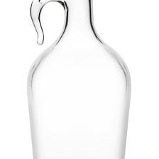 (832699) Galon Şişe 1.5 L